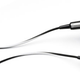 Illustration for article titled New Bose In-Ear Headphones Designed Specifically For Music-Enabled Mobile Phones